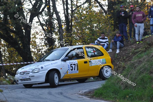 DSC_2803.JPG